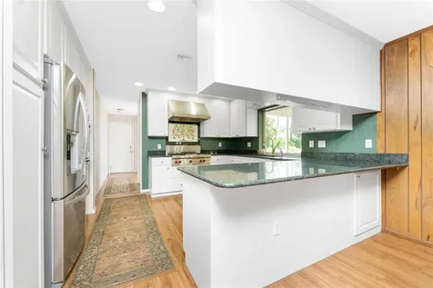 1120 Larchmont Drive Englewood FL 34223