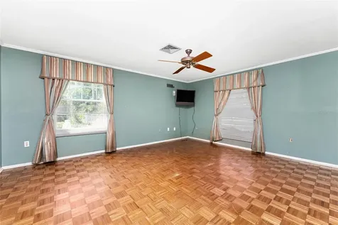 1120 Larchmont Drive Englewood FL 34223