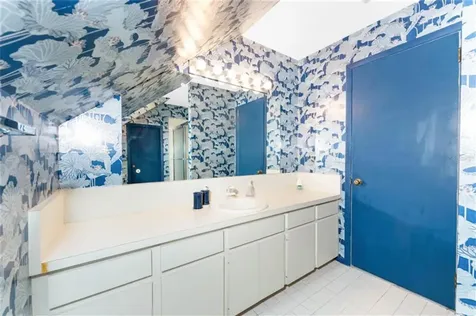 1120 Larchmont Drive Englewood FL 34223