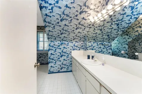 1120 Larchmont Drive Englewood FL 34223