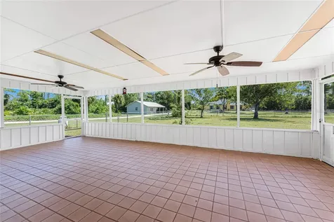 1120 Larchmont Drive Englewood FL 34223