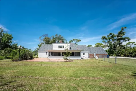 1120 Larchmont Drive Englewood FL 34223
