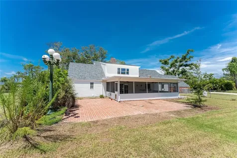 1120 Larchmont Drive Englewood FL 34223