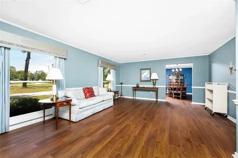 1120 Larchmont Drive Englewood FL 34223