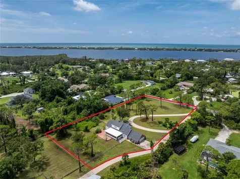 1120 Larchmont Drive Englewood FL 34223