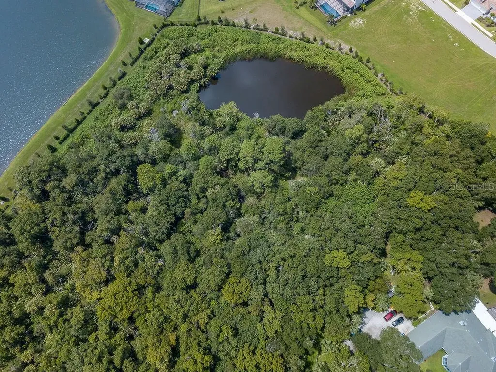 Quarter Horse Road Sarasota FL 34241