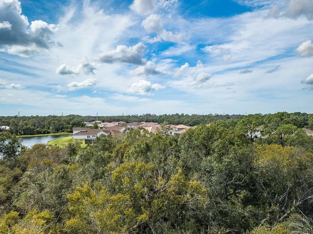 Quarter Horse Road Sarasota FL 34241