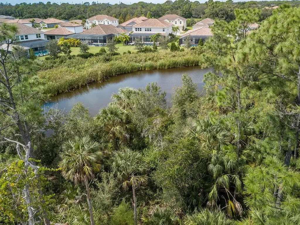 Quarter Horse Road Sarasota FL 34241