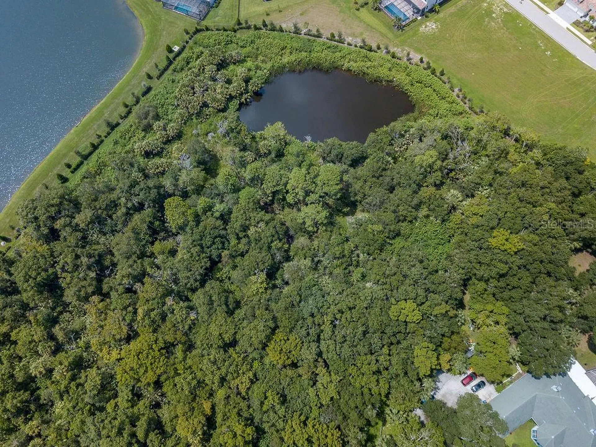 Quarter Horse Road Sarasota FL 34241