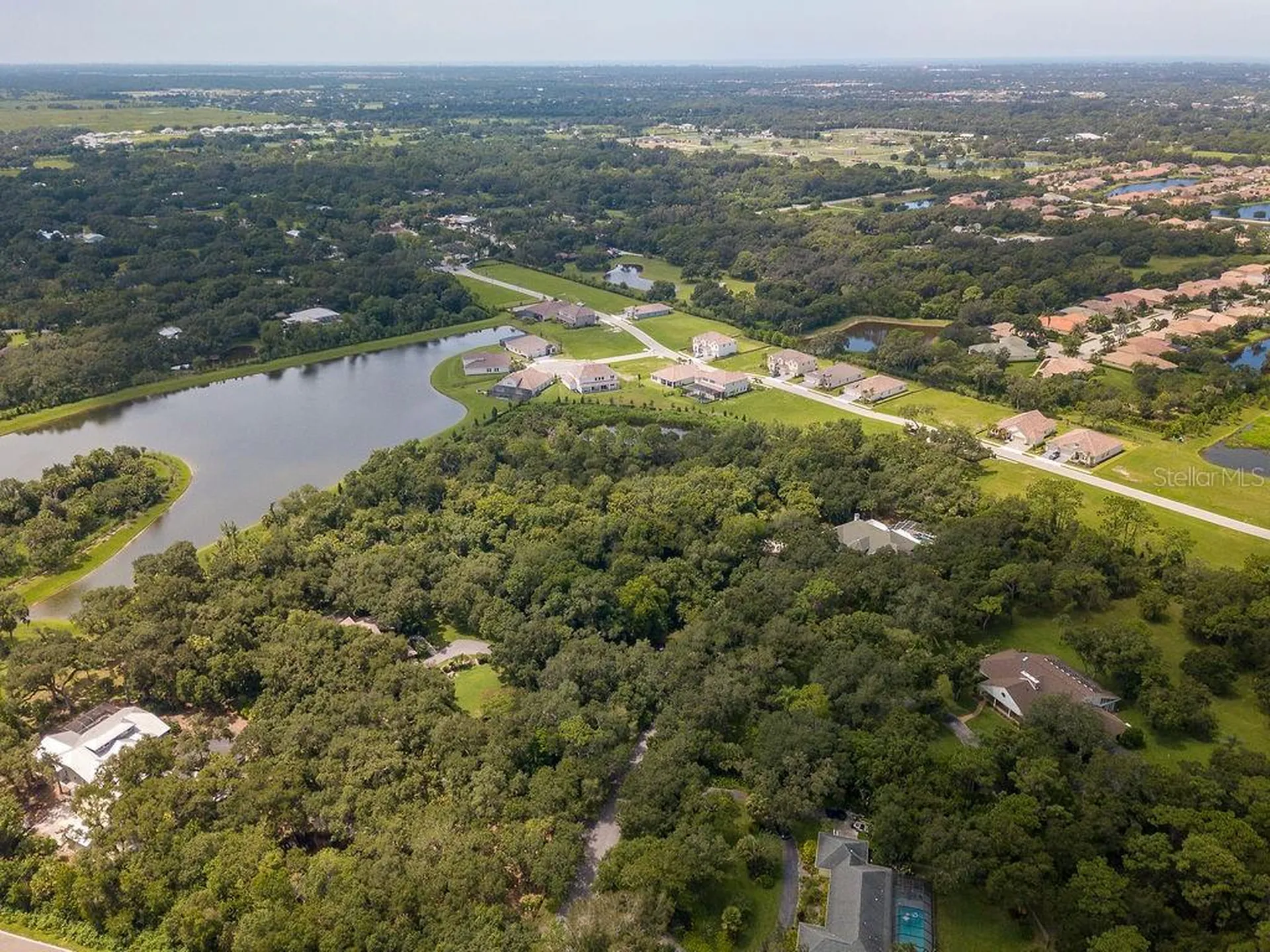 Quarter Horse Road Sarasota FL 34241