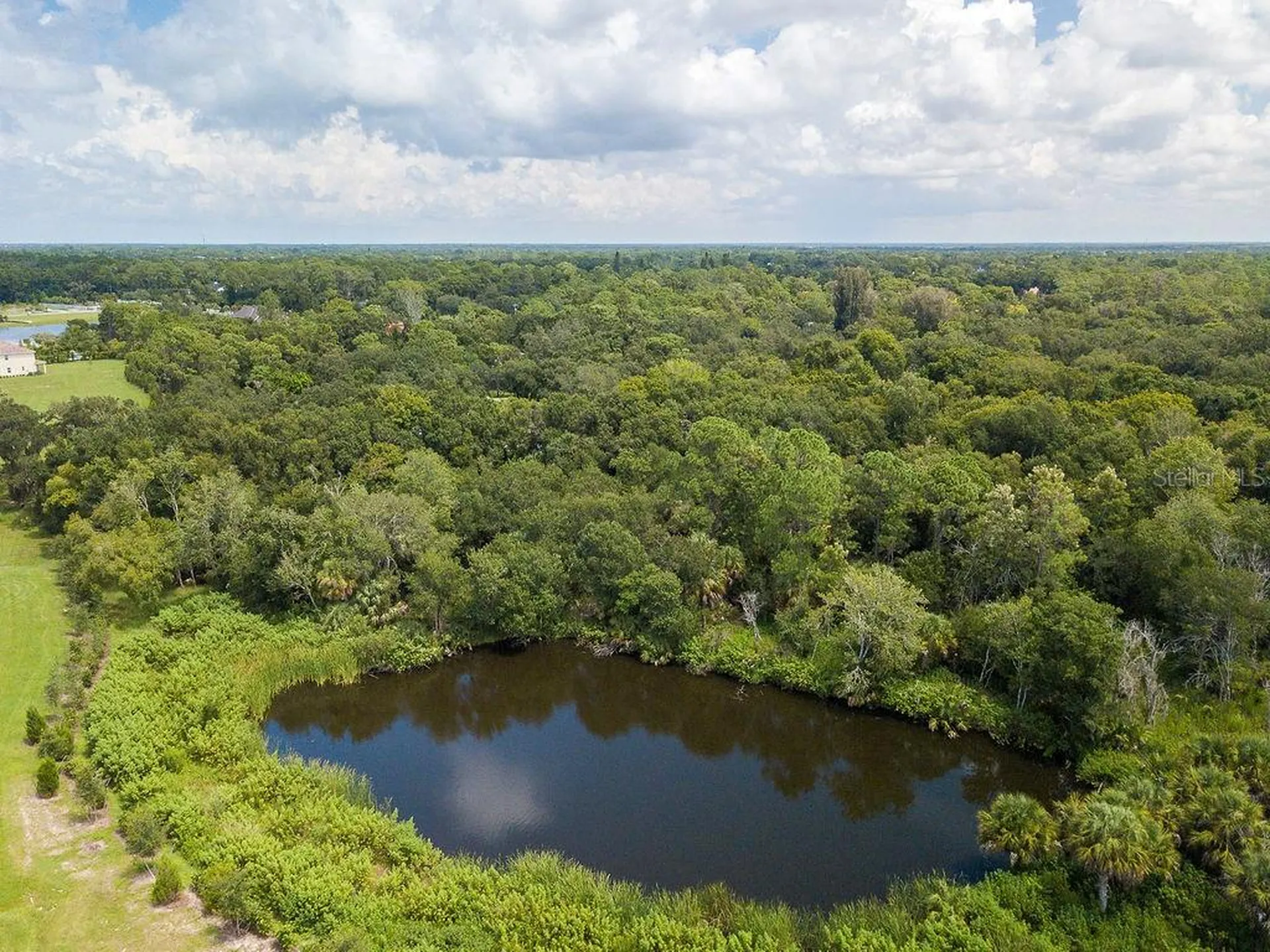 Quarter Horse Road Sarasota FL 34241