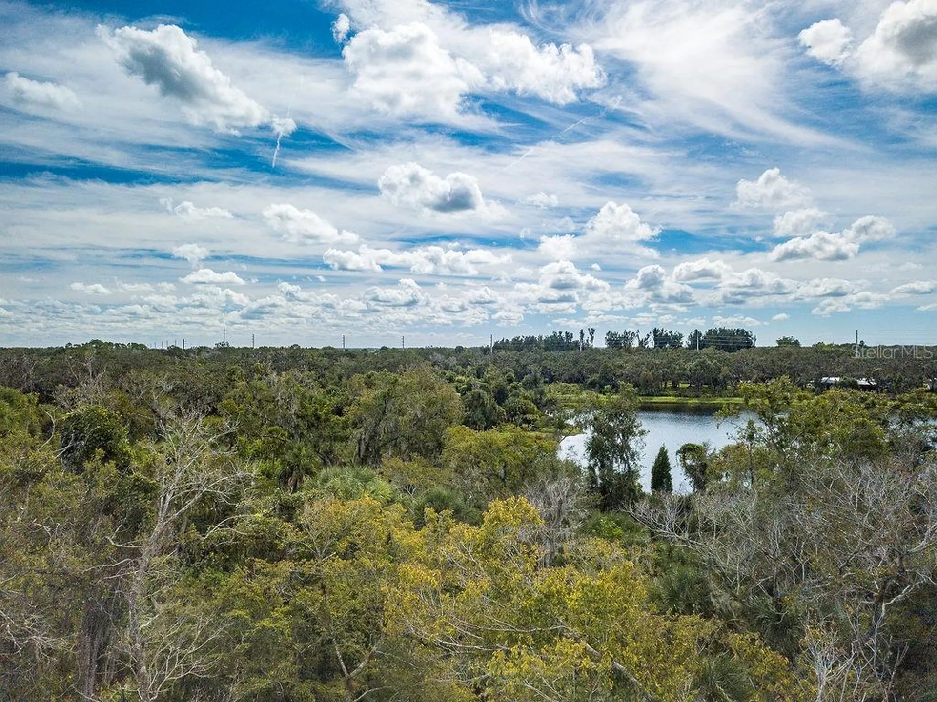 Quarter Horse Road Sarasota FL 34241