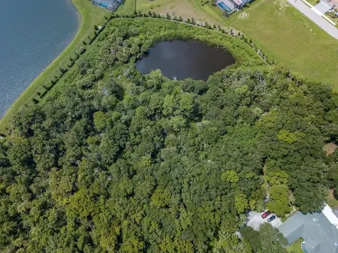 Quarter Horse Road Sarasota FL 34241