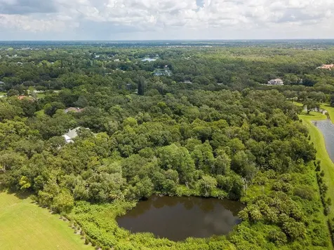 Quarter Horse Road Sarasota FL 34241