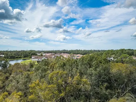Quarter Horse Road Sarasota FL 34241