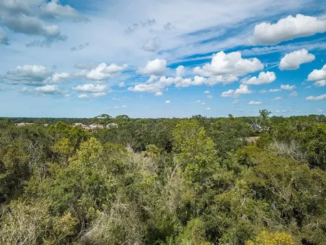 Quarter Horse Road Sarasota FL 34241