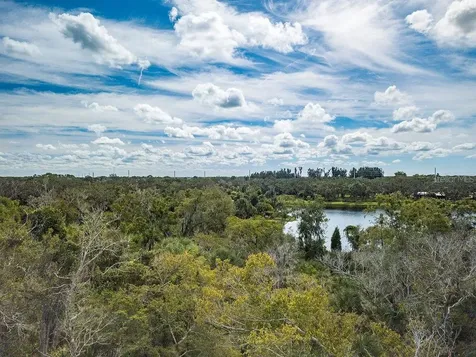 Quarter Horse Road Sarasota FL 34241