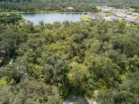 Quarter Horse Road Sarasota FL 34241