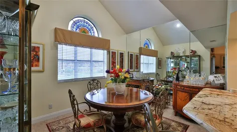 46 Captains Walk Palm Coast FL 32137