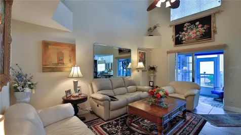 46 Captains Walk Palm Coast FL 32137