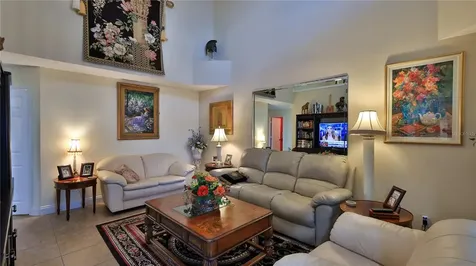 46 Captains Walk Palm Coast FL 32137