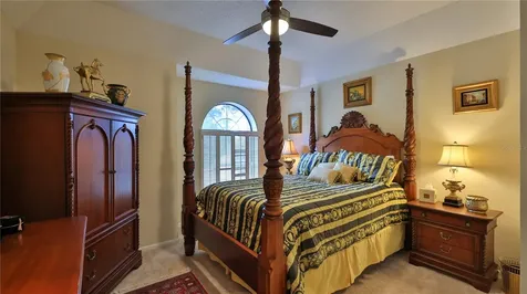46 Captains Walk Palm Coast FL 32137