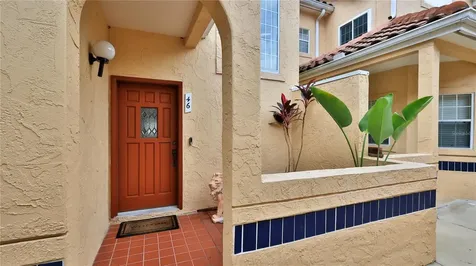 46 Captains Walk Palm Coast FL 32137