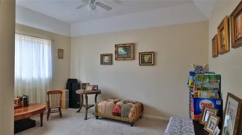 46 Captains Walk Palm Coast FL 32137