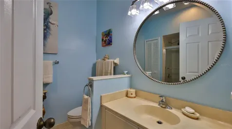 46 Captains Walk Palm Coast FL 32137
