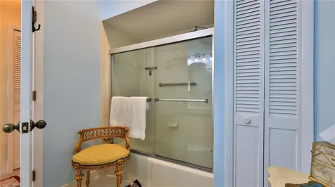 46 Captains Walk Palm Coast FL 32137
