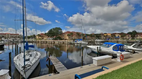 46 Captains Walk Palm Coast FL 32137