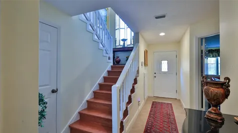 46 Captains Walk Palm Coast FL 32137