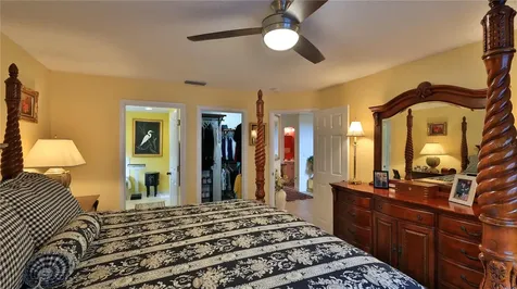 46 Captains Walk Palm Coast FL 32137