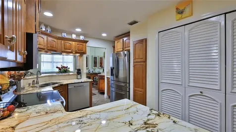 46 Captains Walk Palm Coast FL 32137