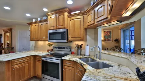 46 Captains Walk Palm Coast FL 32137