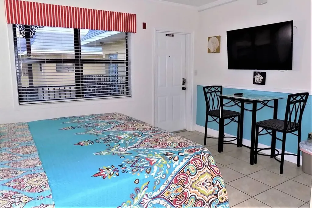16333 Gulf Boulevard Redington Beach FL 33708