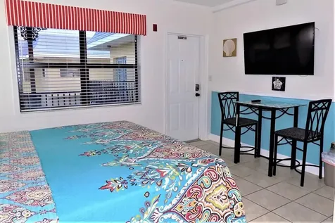 16333 Gulf Boulevard Redington Beach FL 33708