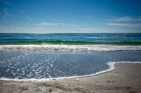 16333 Gulf Boulevard Redington Beach FL 33708