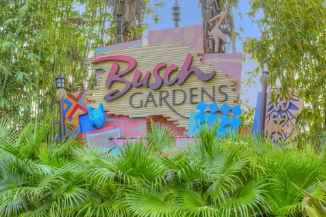 16333 Gulf Boulevard Redington Beach FL 33708