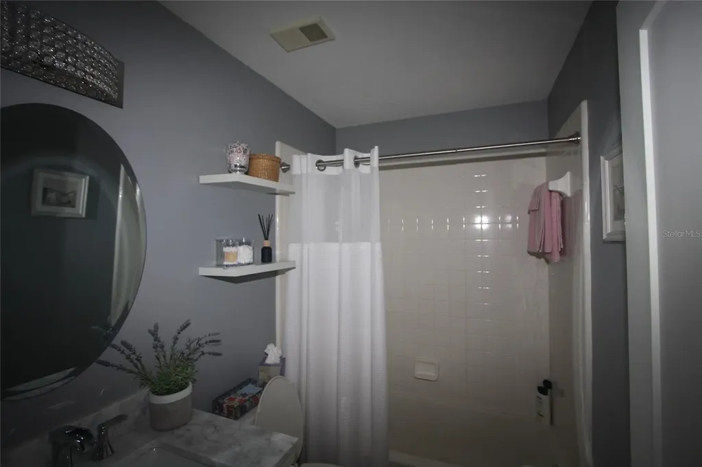 810 Loch Calder Apopka FL 32712