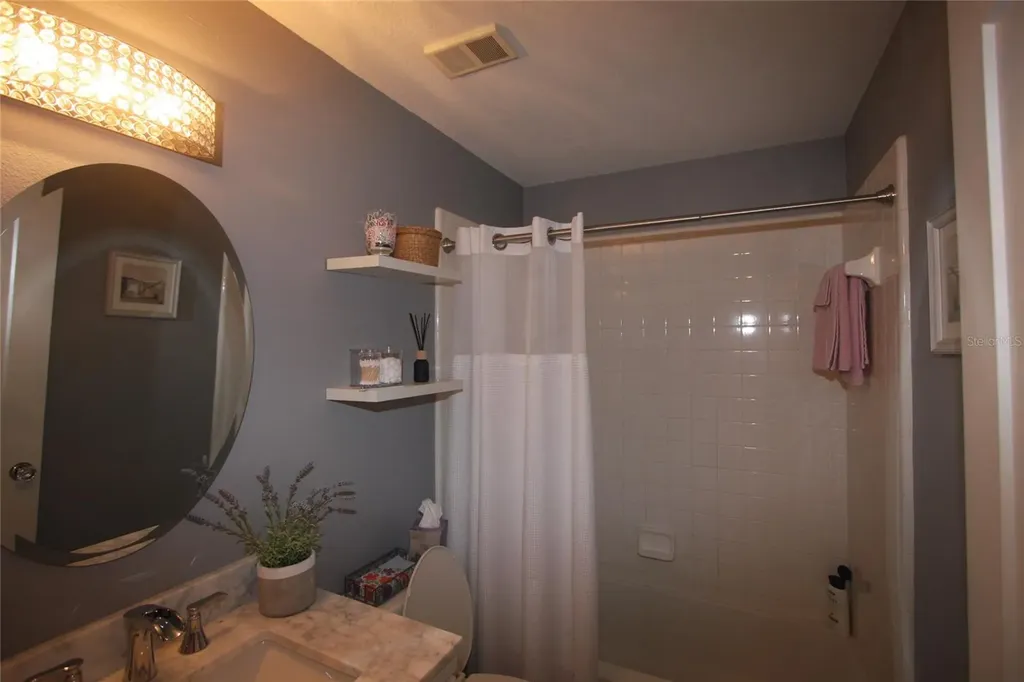 810 Loch Calder Apopka FL 32712
