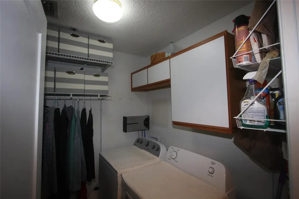 810 Loch Calder Apopka FL 32712
