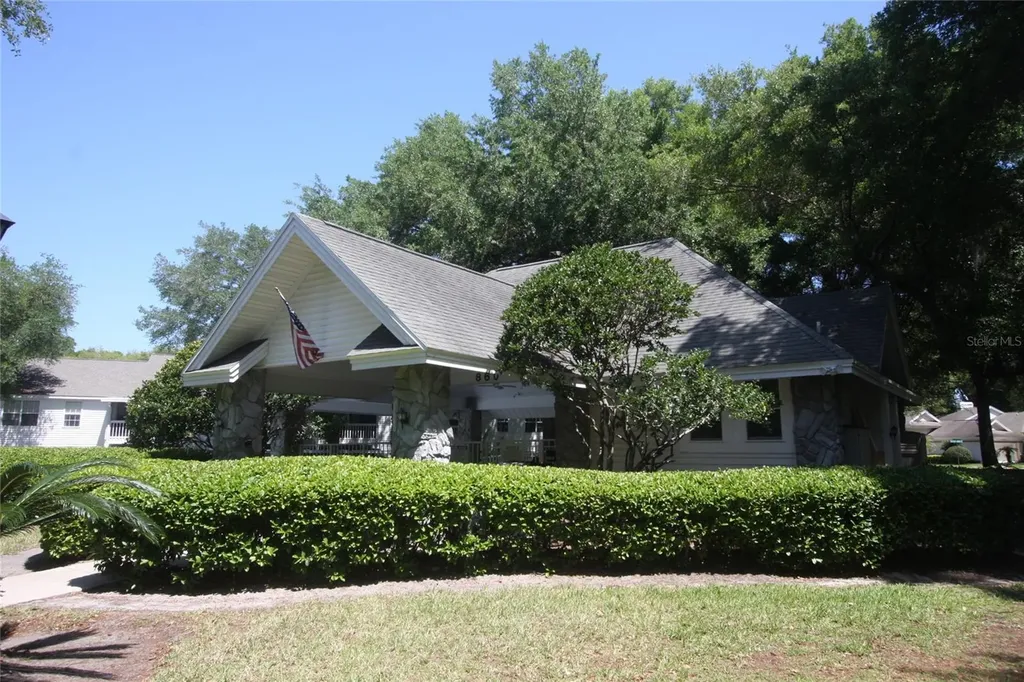 810 Loch Calder Apopka FL 32712