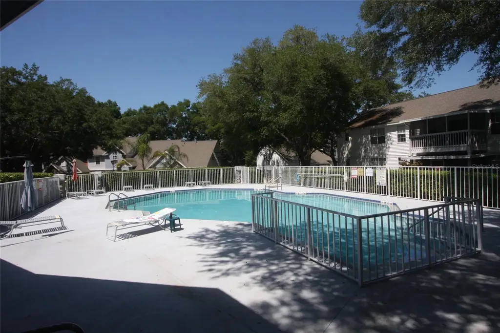 810 Loch Calder Apopka FL 32712