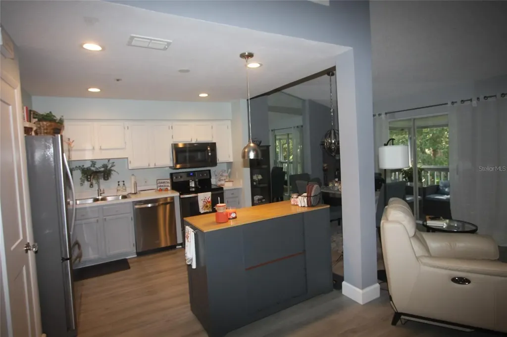 810 Loch Calder Apopka FL 32712