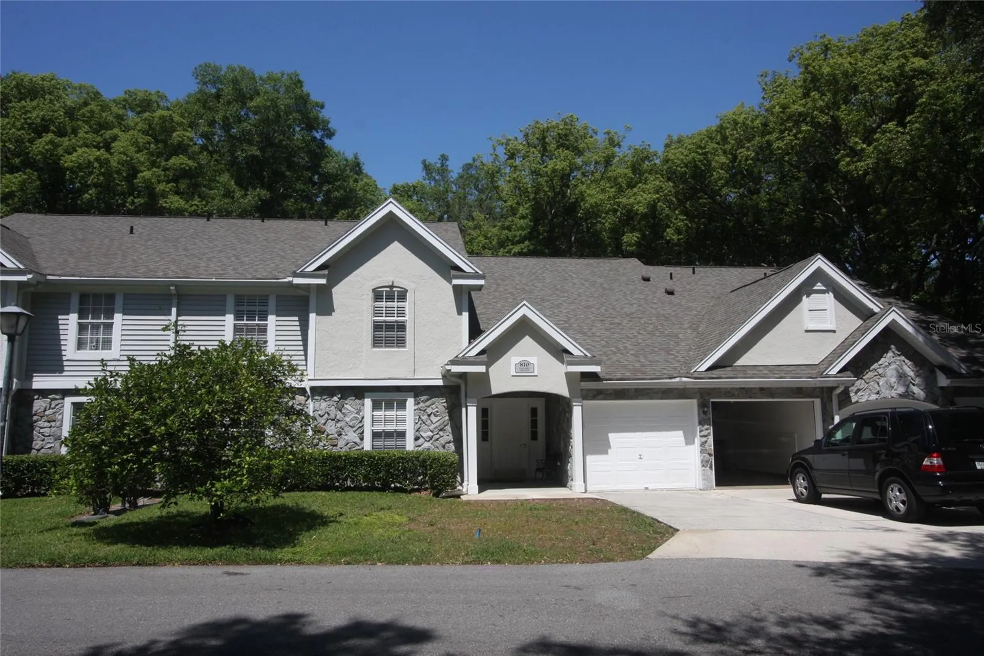 810 Loch Calder Apopka FL 32712