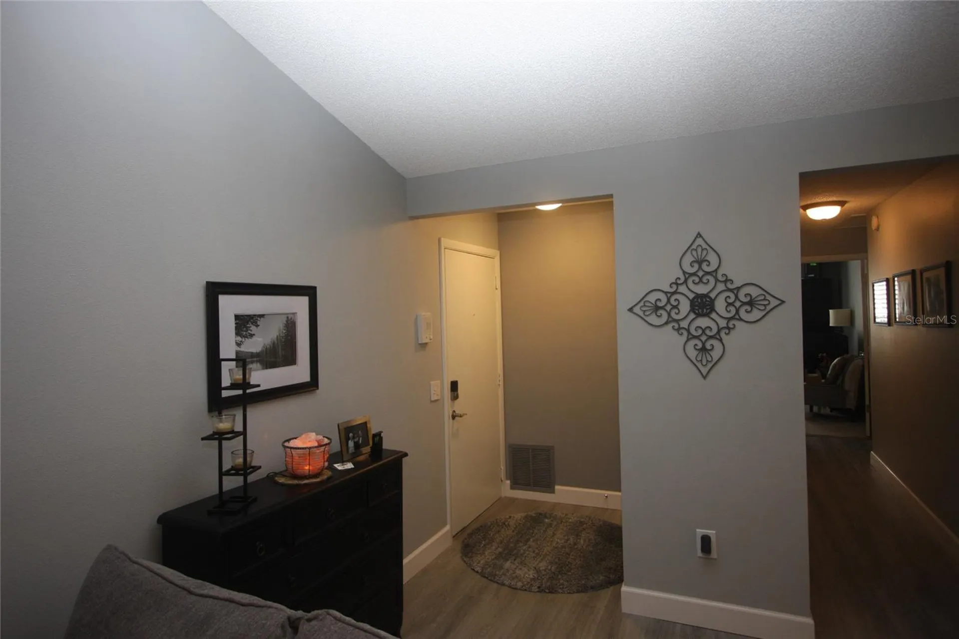 810 Loch Calder Apopka FL 32712