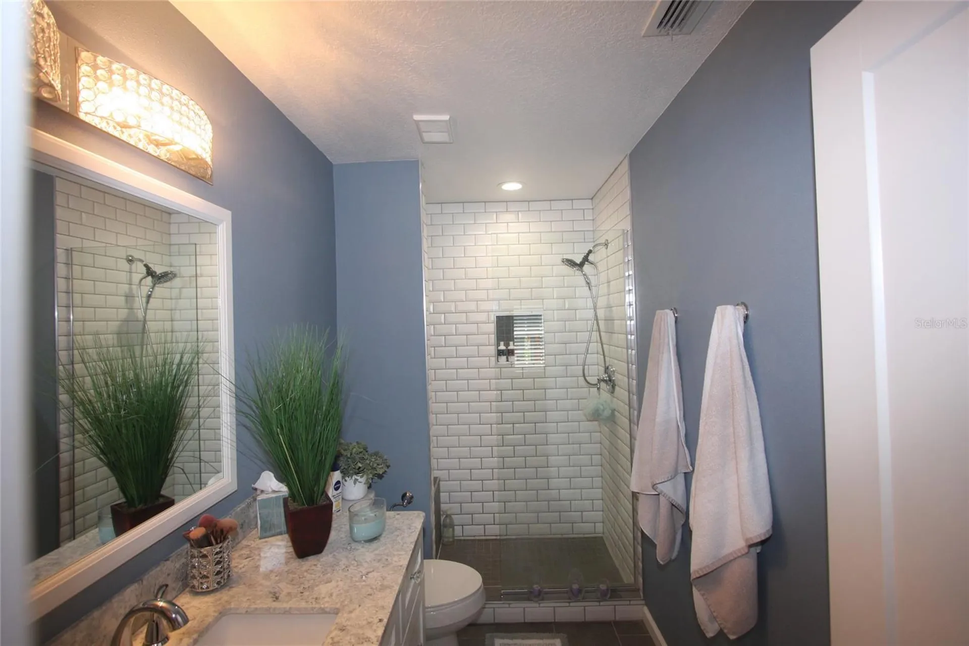 810 Loch Calder Apopka FL 32712