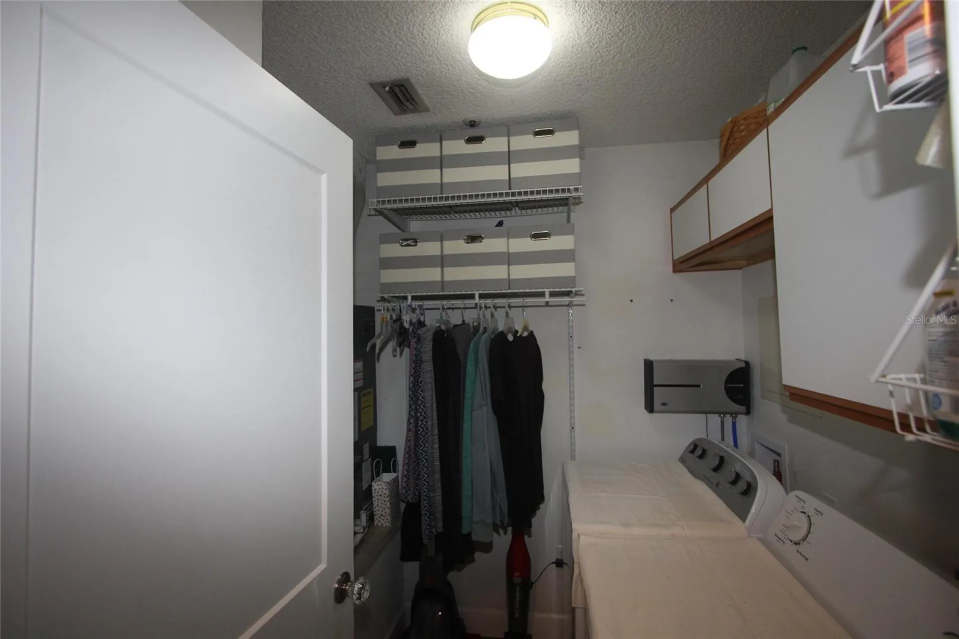 810 Loch Calder Apopka FL 32712