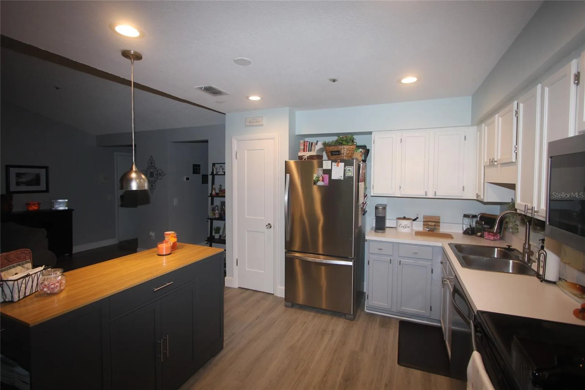 810 Loch Calder Apopka FL 32712